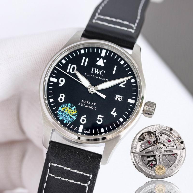 IWC 40mm 59 (12)